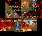 Descargar Juegos Gratuitos - Juego Fiesta Descarga Gratis