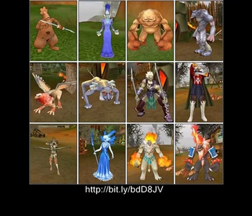 Descarga Juegos Gratis PC - Juego Fiesta Descarga Rapida 100