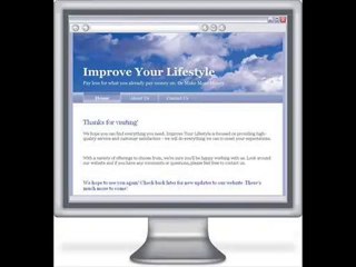 Best Broadband Deals UK Worldwide Fast Free Internet