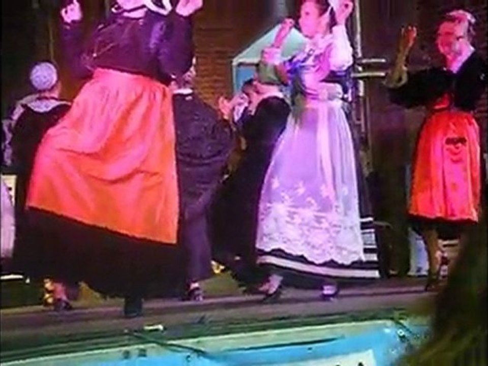 fete des breton 1