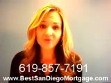 Carlsbad Best Fixed Rate Mortgage – Prospect Mortgage