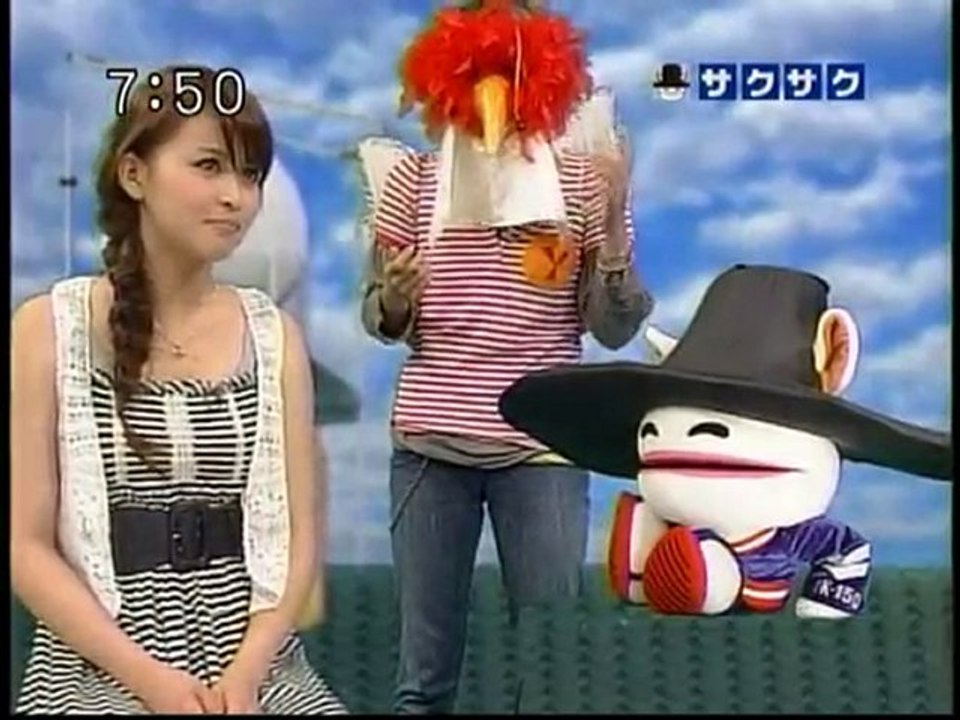 sakusaku 2010.06.09　DVD紹介　「パラノーマル.アクティビティ」3/4