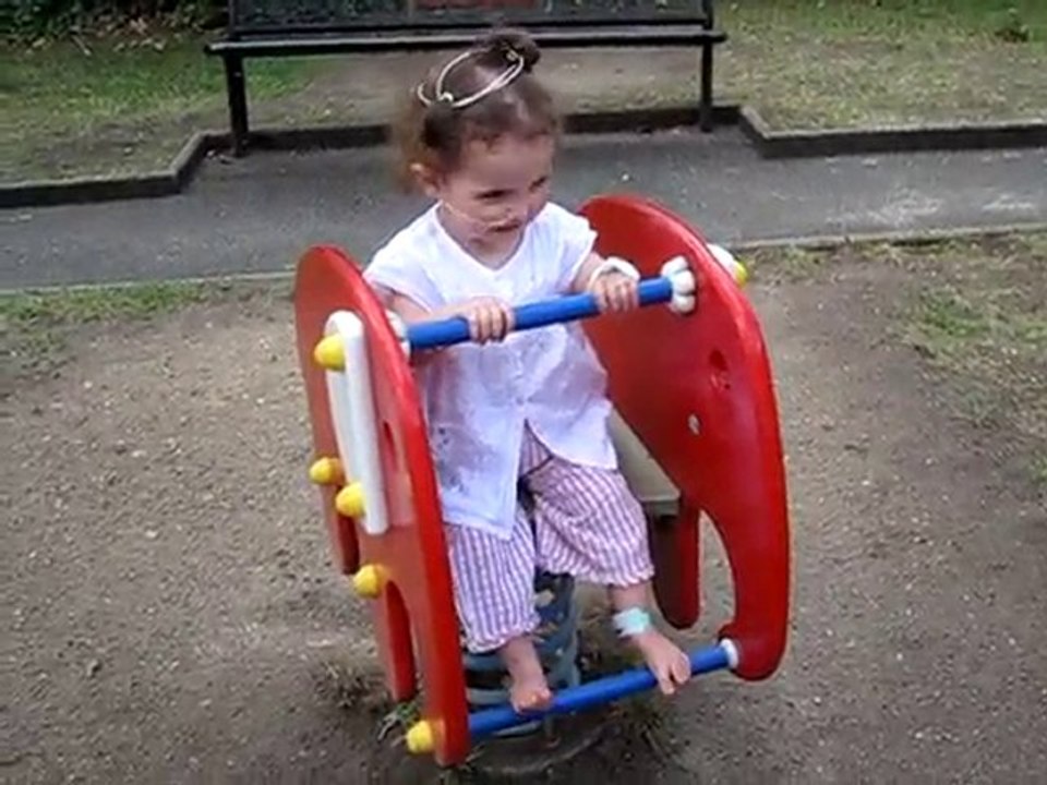 20100606 012