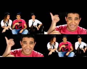 Discover the Beauty of Algerino 🇩🇿