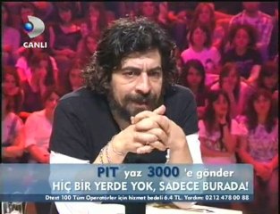 Jasper Kent - Oniki kitabi - Medya Krali