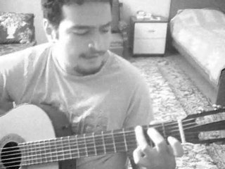 Eksik Birşey mi Var