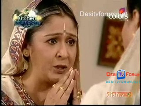 Ganga [Episode 82] - 9th June 2010 - Pt4