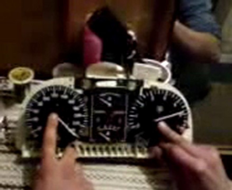 Comment avoir une caisse qui marche fort !