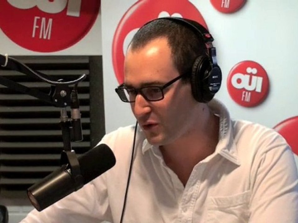 La Chronique Ciné de Benjamin Gomez du 09 juin 2010