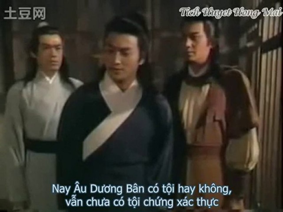 TC 04 [vietsub]