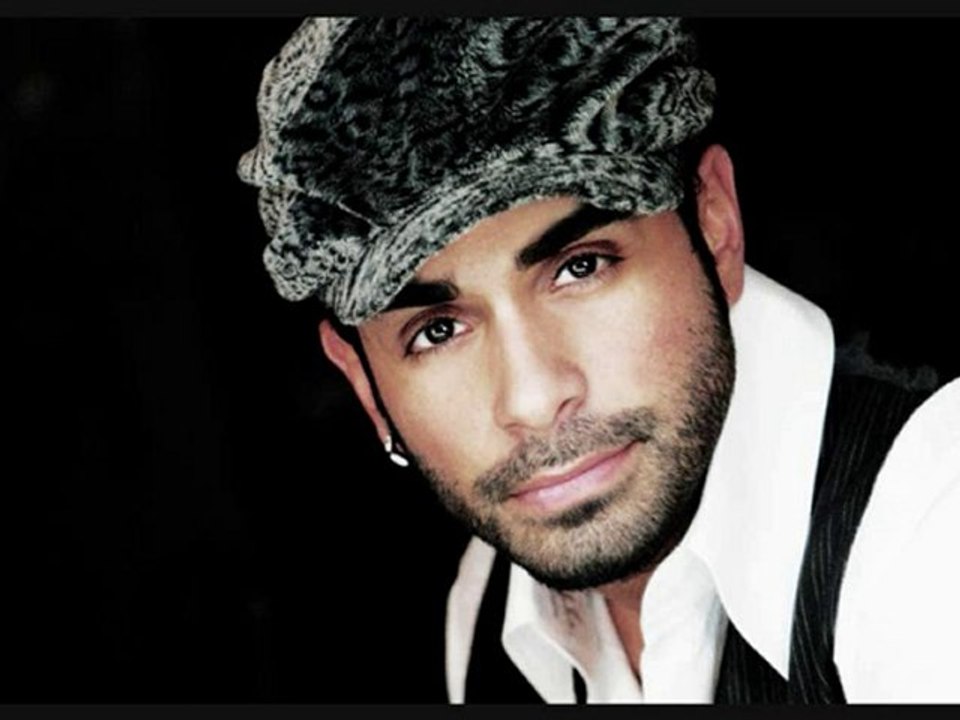 gökhan türkmen-biraz ayrılık