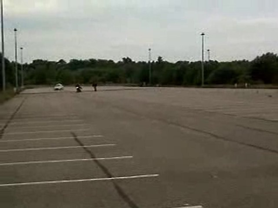 MOV014
