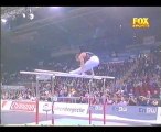 Gymnastics - 2000 DTB Cup Part 1