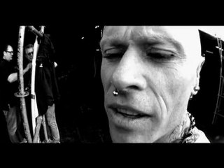 The Prodigy - Diesel Power - Rock am Ring, Germany