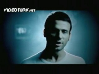 Alex - Ask Senin Adin