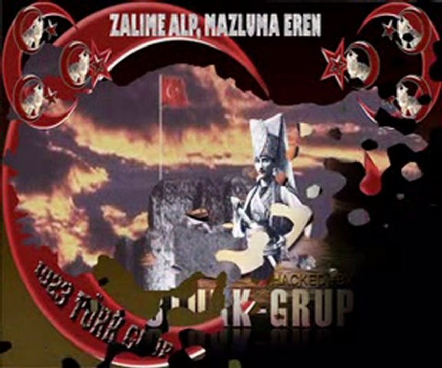 1923 Türk Grup Grafik Tasarım Grup Komutanlığı bulut_3584