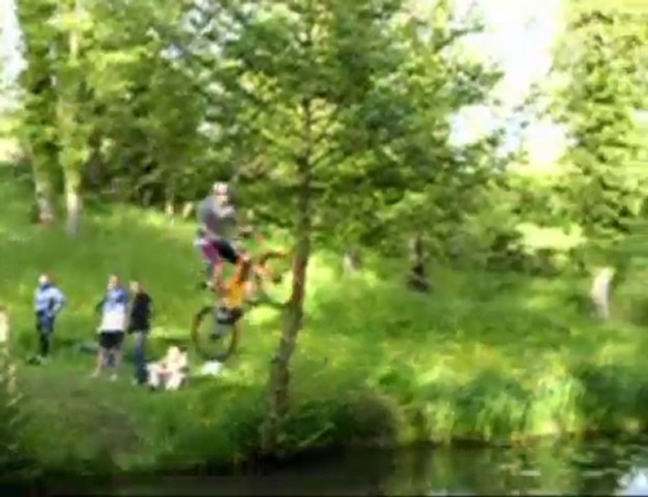 water-jump beaujolais 1