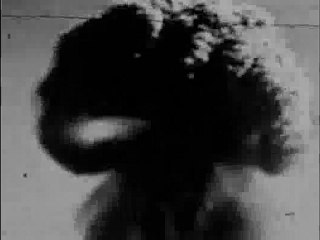 CONSCIOUSNESS - Dir. D.C Marcial