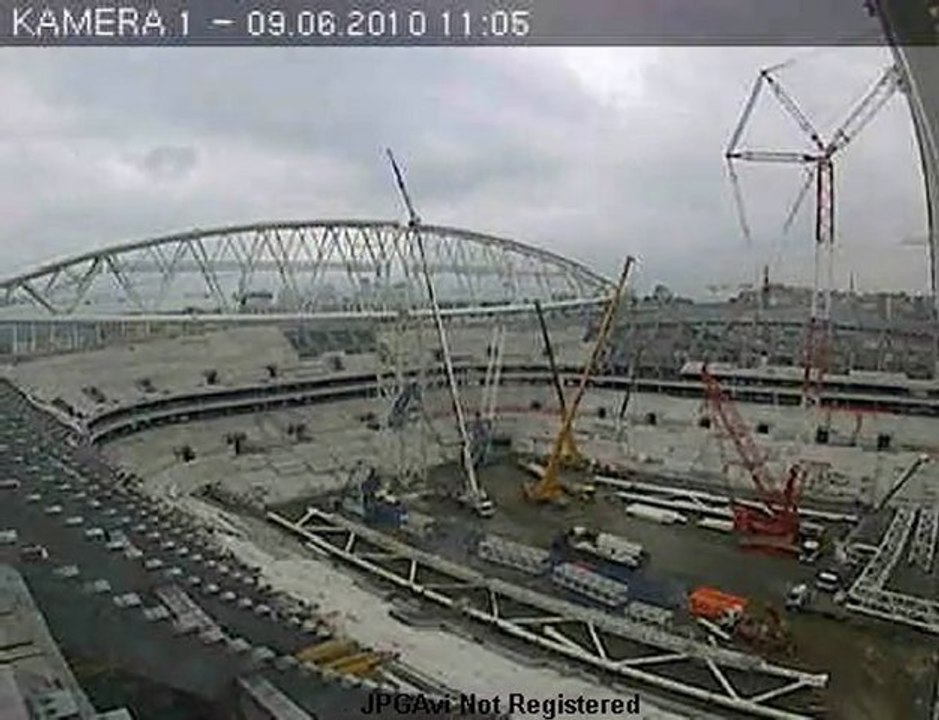 cam1