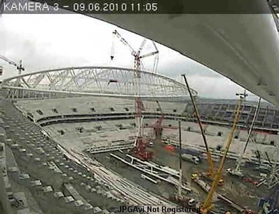 cam3