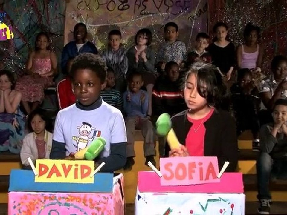 Les appareils ménagers