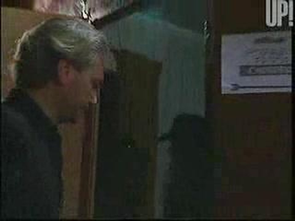 Iggy Pop And The Stooges - Raw Power