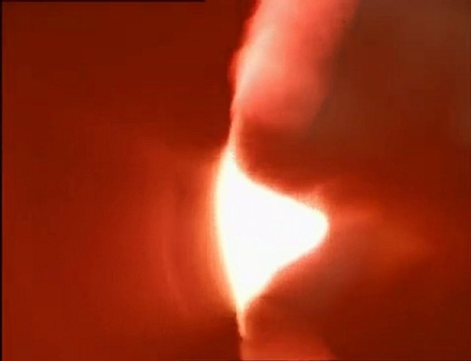 Massive Attack - Live With Me