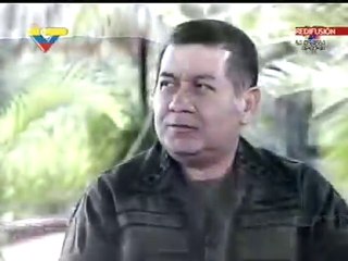 LA HOJILLA DEL DÍA MARTES 08 JUNIO 2010 02