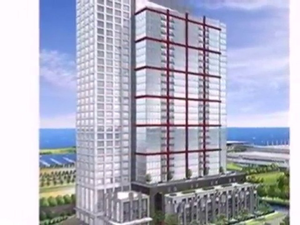 Homes for Sale - 1901 S Calumet Ave Unit 1312 - Chicago, IL