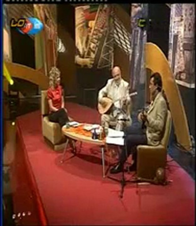 Musa Eroğlu - Ya Hızır