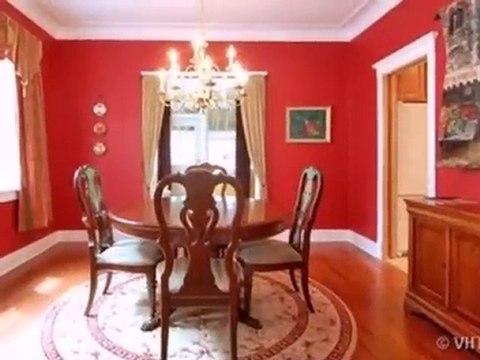 Homes for Sale - 1110 Grant St - Evanston, IL 60201 - Coldwe