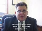 Filing Chapter 7 Bankruptcy in Milwaukee - Call (262) 827-0