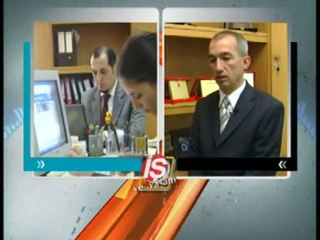 Skytürk İş ve Yaşam-BNB Danışmanlık