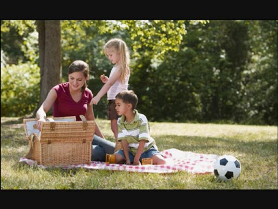 Un Terreno en El Salvador para tu familia