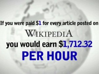 Custom FBML Fane page for newbies free code.