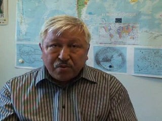 Une Jirga pour légitimer Hamid Karzaï ?