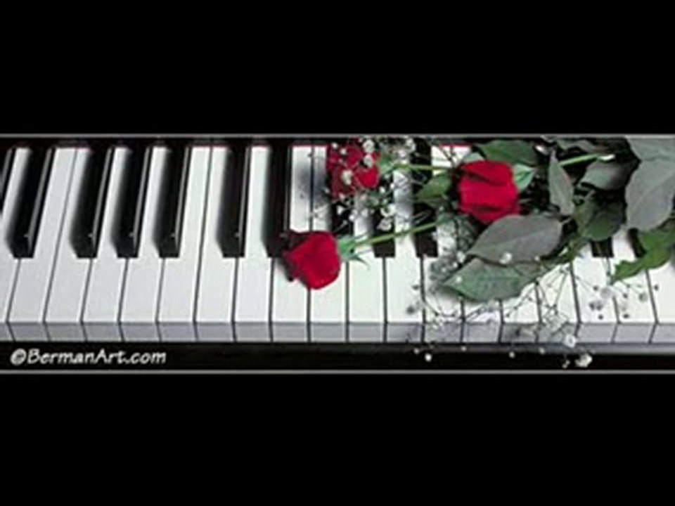 El Espejo de mi Vida - Roberto Tello