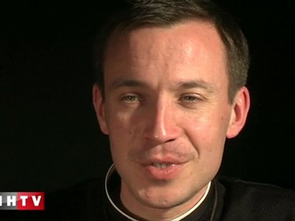 Mathieu Rougee