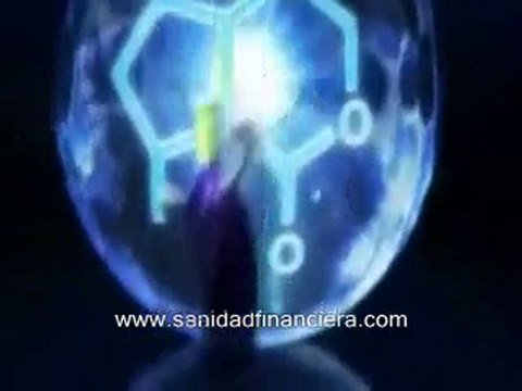 Tahitian Noni Latinoamérica