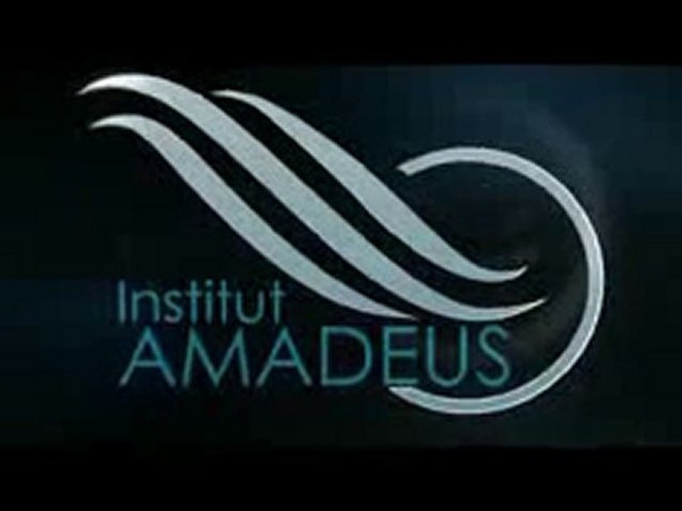 Medays 2008