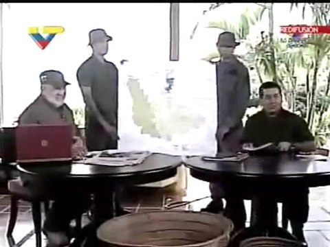 LA HOJILLA DEL DÍA MARTES 08 JUNIO 2010 05