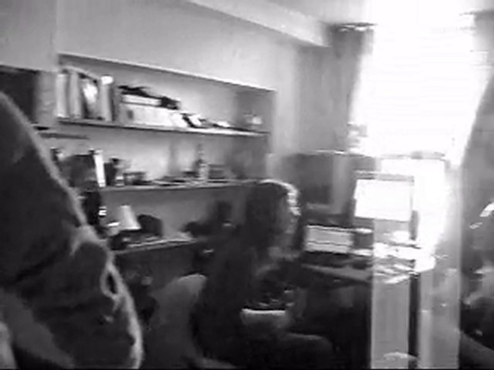 jeandebile-ça suffit acoustique (extrait)