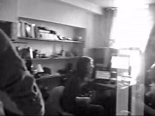 jeandebile-ça suffit acoustique (extrait)