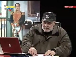 LA HOJILLA DEL DÍA MARTES 08 JUNIO 2010 06