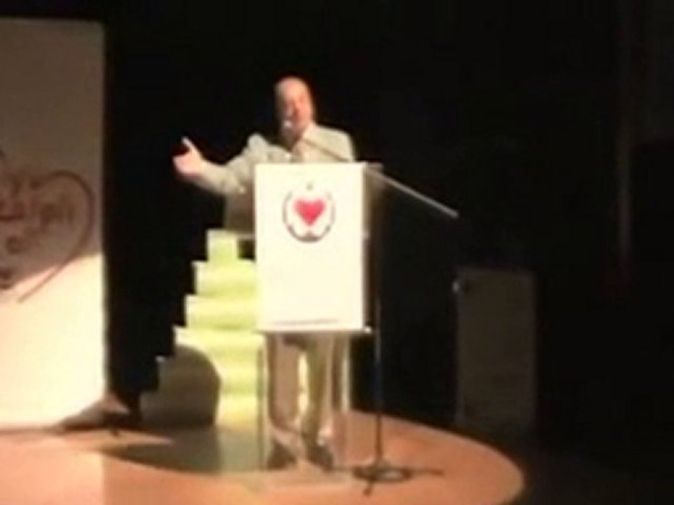 Türkiye Kalp Vakfı Bios Life C www.bioslifeturk.com