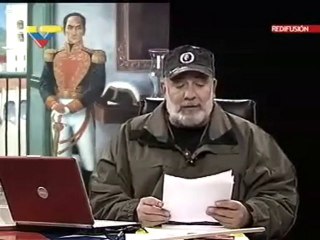 LA HOJILLA DEL DÍA MARTES 08 JUNIO 2010 07