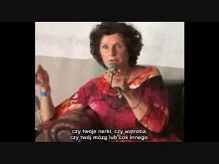 Szczepionki bron masowej zaglady