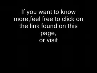 Do you want to know Why you Keep getting yeast infections