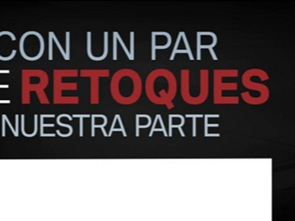 bmwanunciatucoche.com