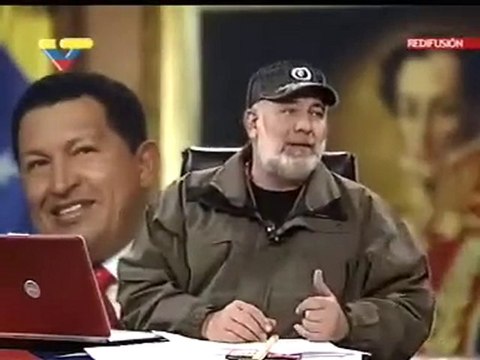 LA HOJILLA DEL DÍA MARTES 08 JUNIO 2010 09